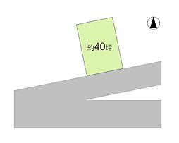 姫路市花田町小川