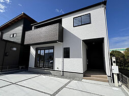 姫路市別所町小林