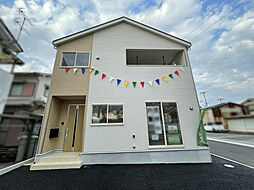 たつの市龍野町片山