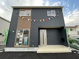 たつの市龍野町片山