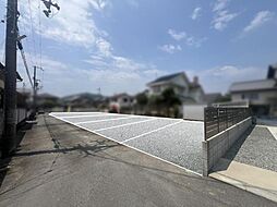 姫路市八代東光寺町