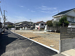 姫路市八代東光寺町