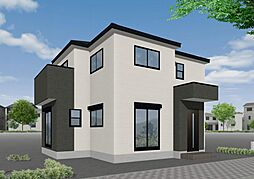 姫路市御立中3丁目