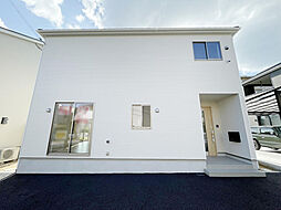 姫路市青山3丁目