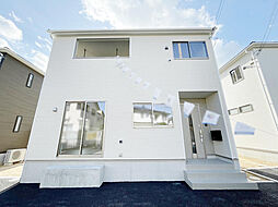 姫路市青山3丁目