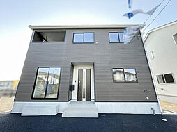 姫路市青山3丁目