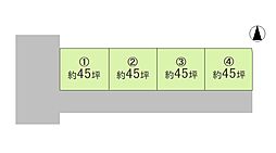 揖保郡太子町東保