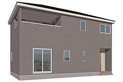 姫路市香寺町広瀬