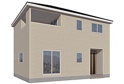 姫路市香寺町広瀬