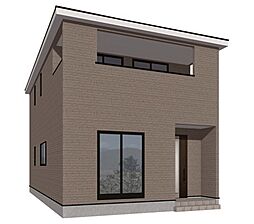 姫路市香寺町広瀬