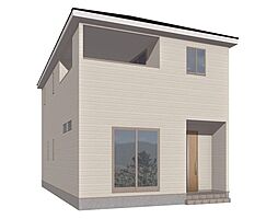 姫路市香寺町広瀬