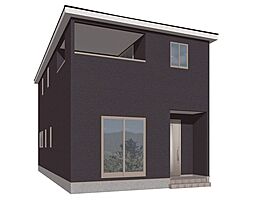 姫路市香寺町広瀬