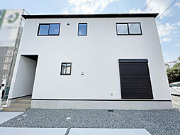 姫路市広畑区蒲田1丁目