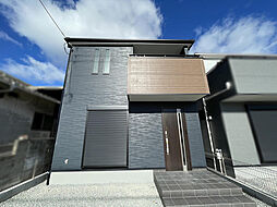 姫路市大津区新町1丁目