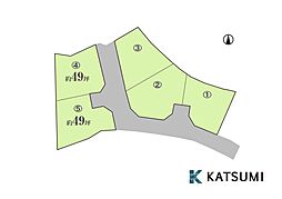 姫路市青山1丁目