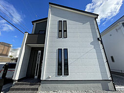 姫路市大津区天神町2丁目