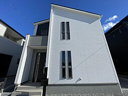 姫路市大津区天神町2丁目