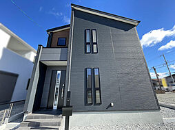 姫路市大津区天神町2丁目