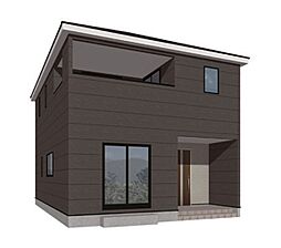 姫路市飾磨区妻鹿