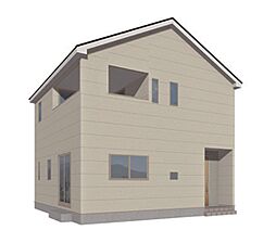 姫路市飾磨区妻鹿