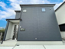 揖保郡太子町矢田部