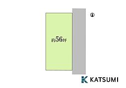 姫路市大津区平松