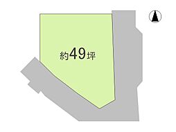 姫路市広畑区才