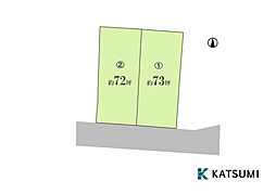 揖保郡太子町矢田部