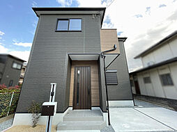 姫路市網干区坂上