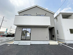 姫路市勝原区山戸