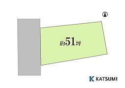 姫路市飾磨区鎌倉町