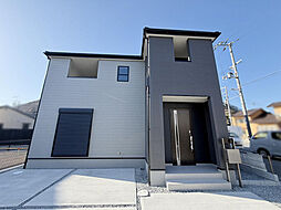 姫路市広畑区西蒲田