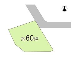 姫路市青山西4丁目