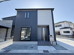 姫路市広畑区西蒲田