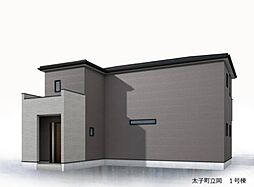 揖保郡太子町立岡