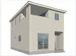 姫路市野里堀留町