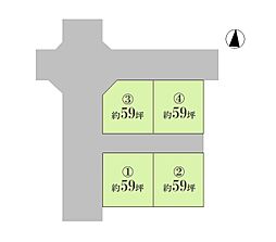 姫路市余部区上余部