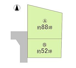 姫路市勝原区熊見