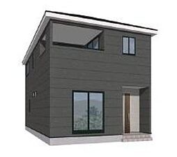 姫路市勝原区山戸