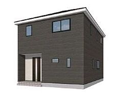 姫路市勝原区山戸