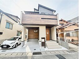 姫路市城北新町1丁目