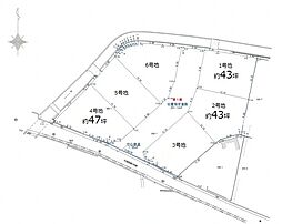 姫路市飾磨区中島