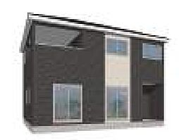 姫路市別所町小林