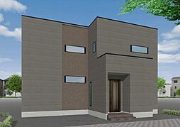 揖保郡太子町鵤