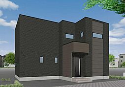 揖保郡太子町鵤