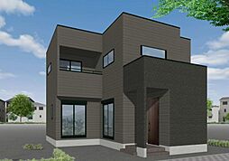 揖保郡太子町鵤