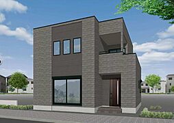 揖保郡太子町鵤