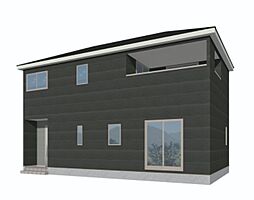 姫路市広畑区西蒲田