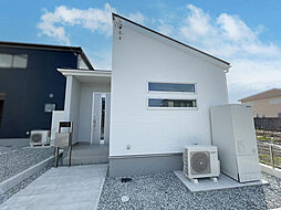 姫路市広畑区早瀬町1丁目