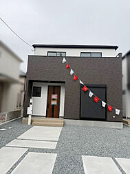 姫路市網干区垣内西町